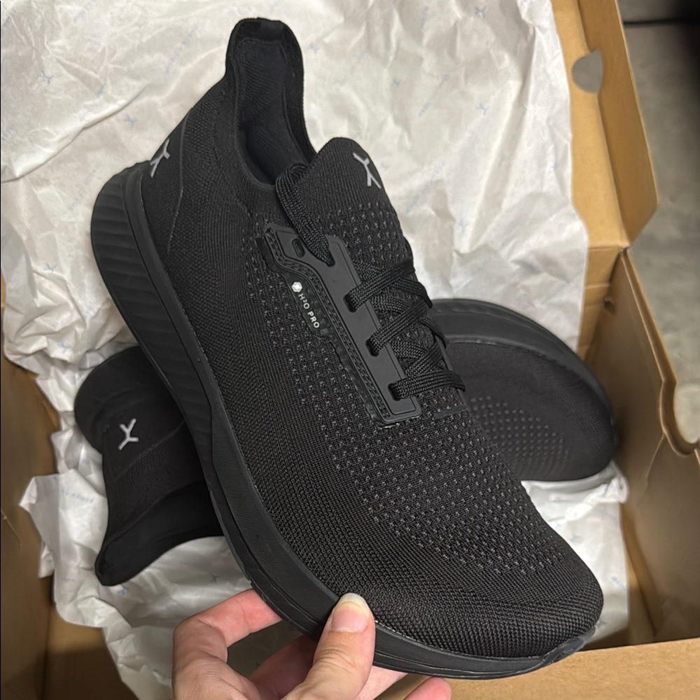 Flux Adapt Runner H2O Pro
